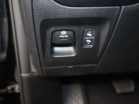 Used 2026 RAM 1500 Rebel w/ Rebel Level 2 Equipment Group AWD/4WD image 28