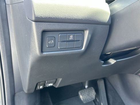 Certified 2023 MAZDA CX-5 AWD 2.5 Turbo image 17