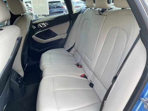 Used 2021 BMW 228i xDrive Gran Coupe w/ Premium Package image 22