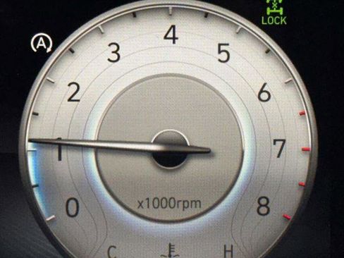 Used 2023 Hyundai Kona Limited image 31