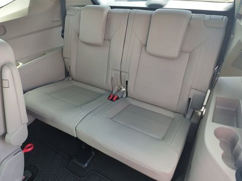 Used 2021 Volkswagen Atlas SEL FWD image 30