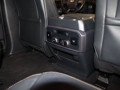 Used 2023 Ford Expedition Max Platinum image 74