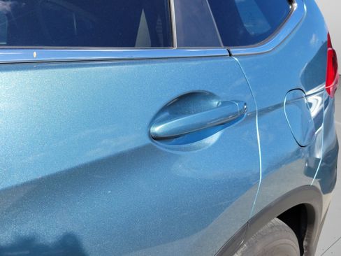 Used 2016 Honda CR-V EX-L image 18