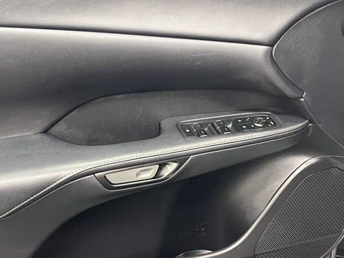 Certified 2024 Lexus RX 350 Premium w/ Cold Area Package FWD image 10