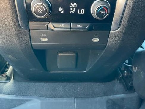 Used 2023 Chevrolet Suburban RST image 25