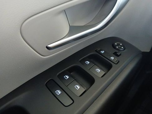 Used 2023 Hyundai Tucson SEL w/ Convenience Package FWD image 22