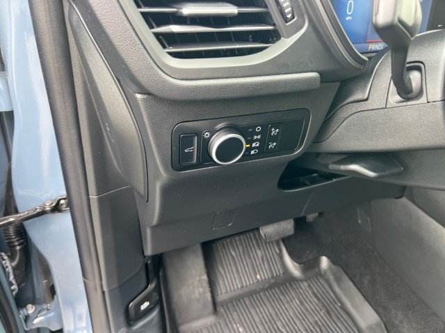 Used 2024 Ford Escape Active w/ Tech Pack #1 AWD/4WD image 11