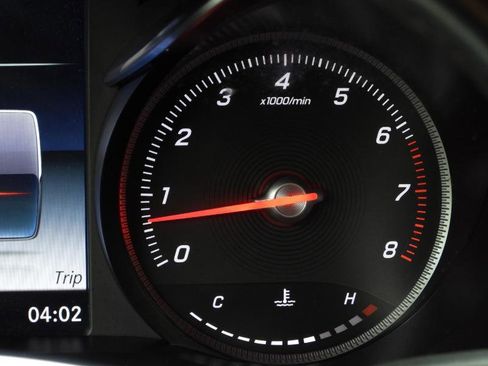 Used 2018 Mercedes-Benz C 300 Coupe image 75