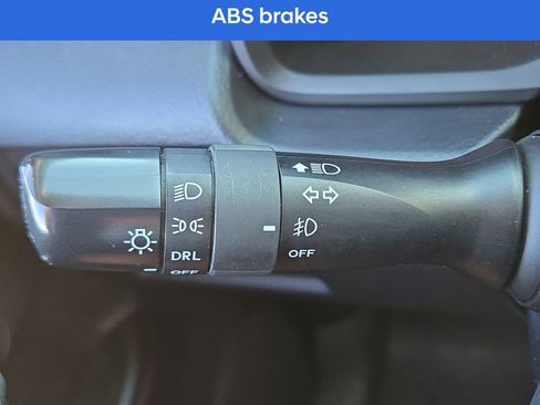 Used 2017 Toyota 4Runner TRD Off-Road Premium image 25