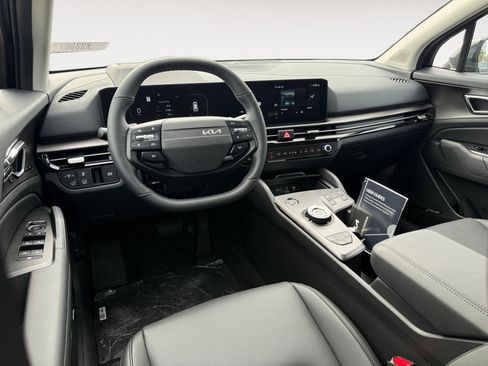 New 2026 Kia Sportage SX Prestige image 15