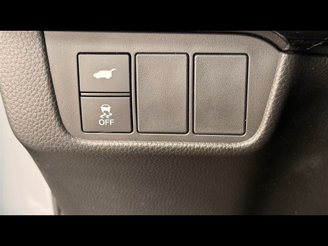 Certified 2024 Honda CR-V EX-L image 31