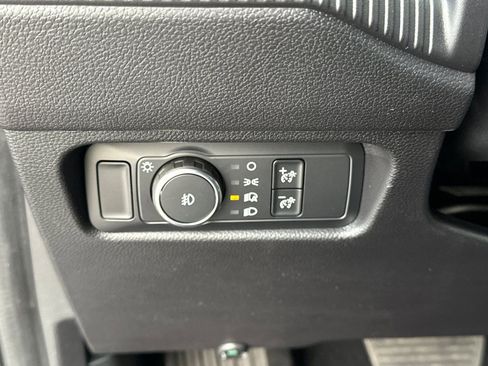 New 2025 Ford Ranger XLT w/ Equipment Group 301A High image 25