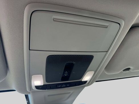 Used 2023 Honda CR-V EX image 29