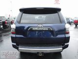 Used 2021 Toyota 4Runner TRD Off-Road Premium image 3