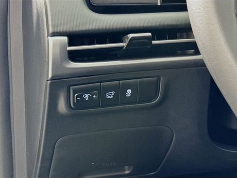 Certified 2026 Hyundai Tucson SEL FWD image 14
