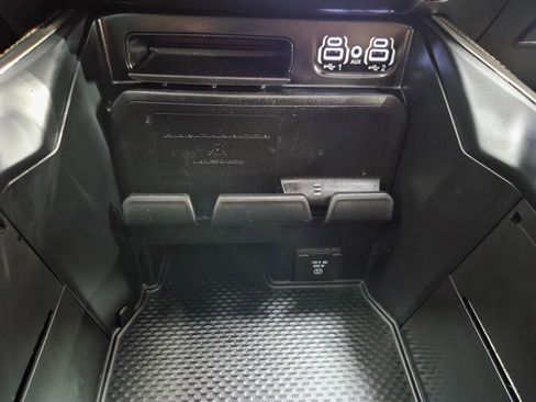 Used 2020 RAM 2500 Limited image 54