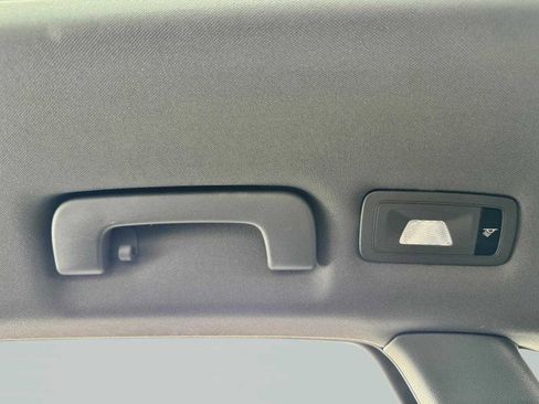 Used 2019 Porsche Macan image 41