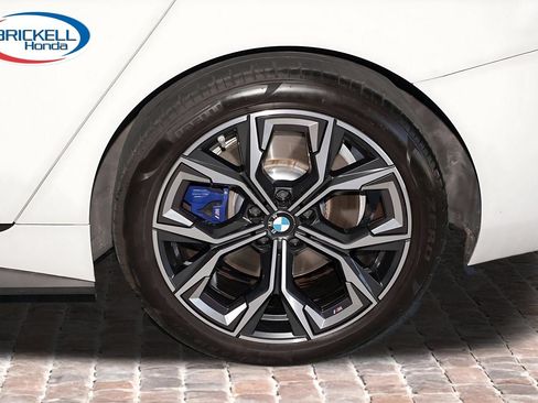Used 2024 BMW 430i Gran Coupe w/ M Sport Package (Priority 1) RWD image 41