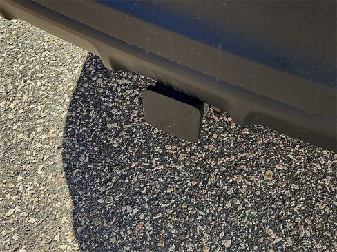 New 2026 Porsche Cayenne Coupe image 22