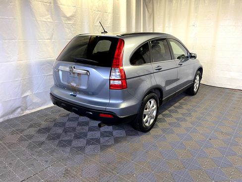 Used 2008 Honda CR-V EX-L image 6