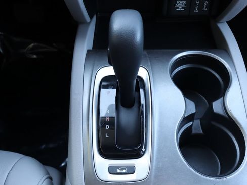 Used 2018 Honda Pilot EX-L image 39