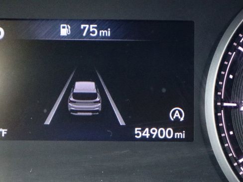 Used 2023 Hyundai Santa Fe SEL image 27