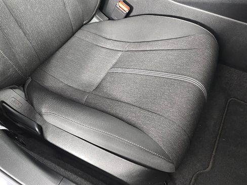 Used 2023 Honda Accord Sport image 17