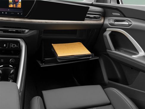 New 2025 Audi Q5 Premium Plus w/ Premium Plus image 25