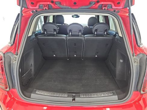 Used 2023 MINI Cooper Countryman S AWD/4WD image 22
