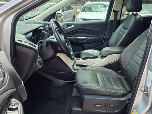 Used 2013 Ford Escape SEL FWD image 20