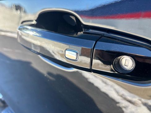 Used 2020 GMC Sierra 1500 AT4 w/ AT4 Premium Package image 35