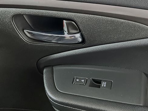 Used 2017 Honda Ridgeline RTL image 31