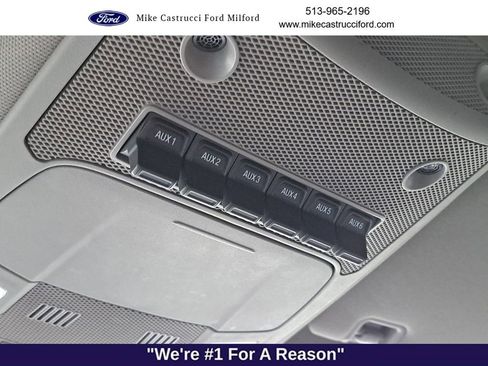 Used 2021 Ford F250 XLT w/ Tremor Off-Road Package image 21