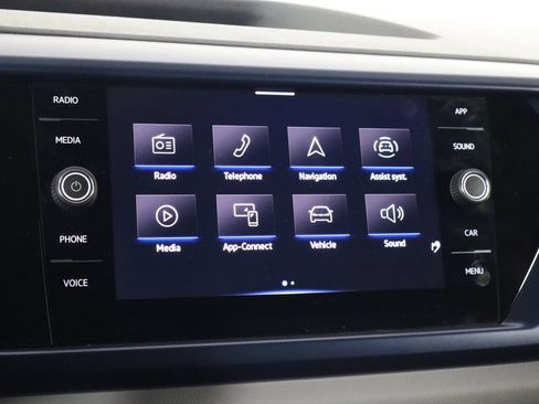 Used 2023 Volkswagen Taos SE FWD image 36