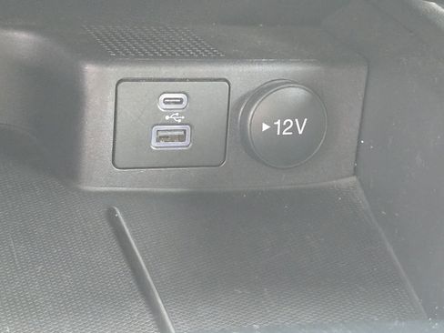 Used 2023 Ford Escape ST-Line image 23