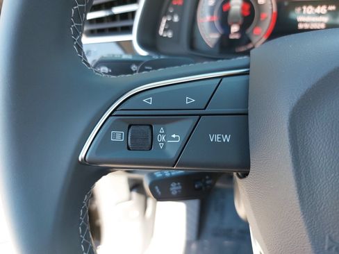 New 2026 Audi Q7 2.0T Premium Plus AWD/4WD image 19