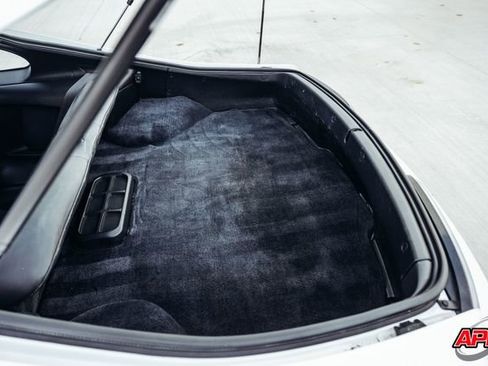 Used 1993 Toyota Supra Turbo image 76