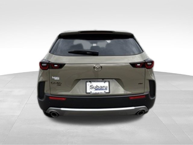 Used 2026 MAZDA CX-50 Meridian Edition w/ Weather Package AWD/4WD image 31