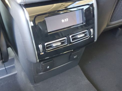 New 2026 Lincoln Aviator AWD image 24