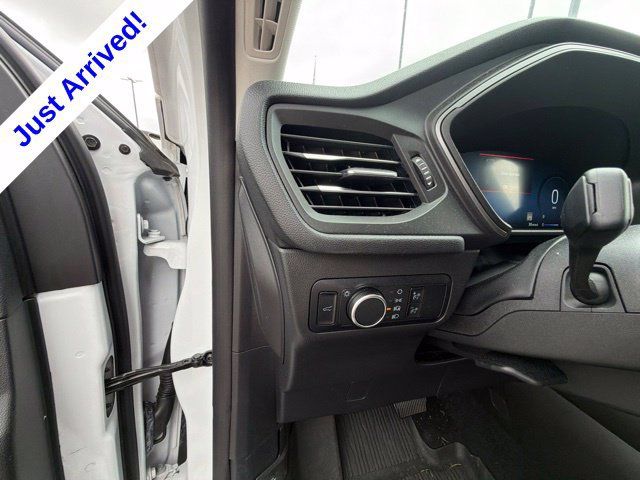 Used 2024 Ford Escape Active w/ Tech Pack #2 AWD/4WD image 43
