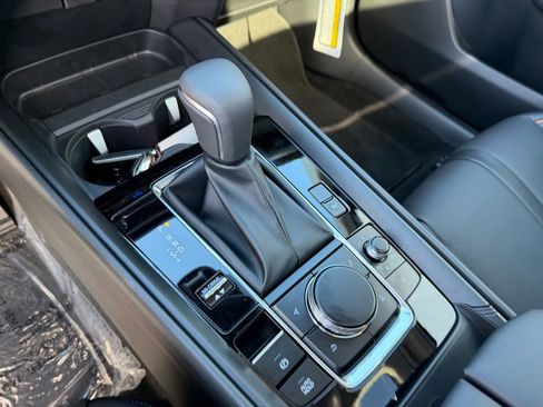New 2026 MAZDA CX-50 2.5 Hybrid w/ Weather Package image 29