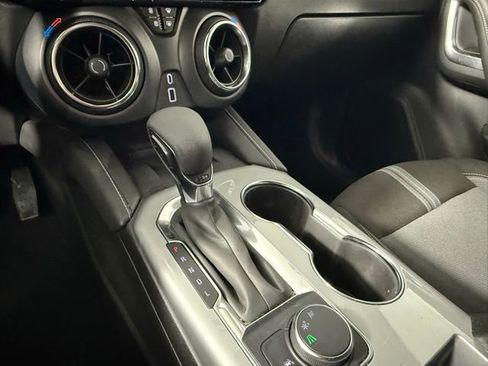 Used 2023 Chevrolet Blazer LT w/ Convenience Package image 24