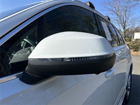 Used 2022 Audi Q7 3.0T Premium Plus image 10