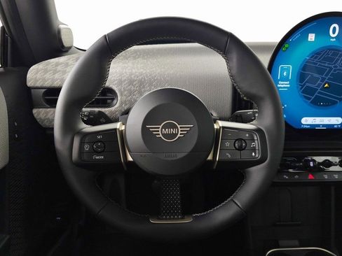 New 2025 MINI Cooper S image 14