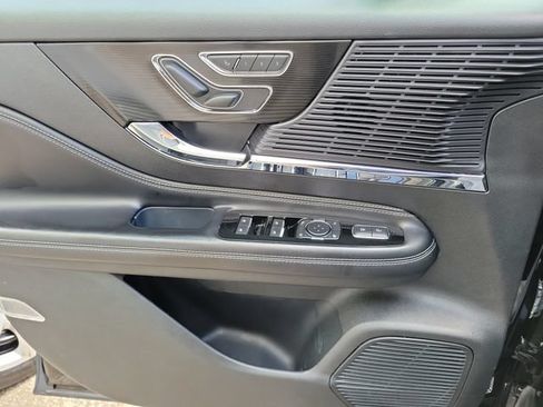 Used 2021 Lincoln Corsair FWD image 14