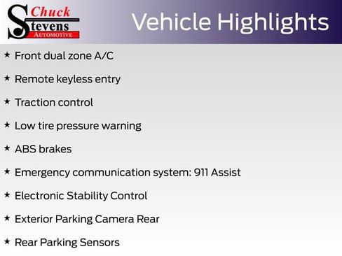 New 2026 Ford Mustang Premium image 29