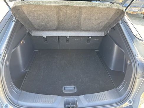 Used 2025 Buick Envista Preferred FWD image 11