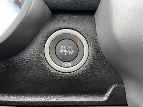 New 2026 RAM 3500 Laramie w/ Night Edition image 25