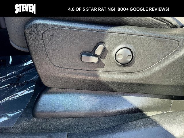 Used 2022 RAM 1500 Big Horn AWD/4WD image 31