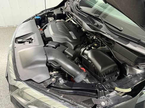 Used 2019 Honda Odyssey EX image 26